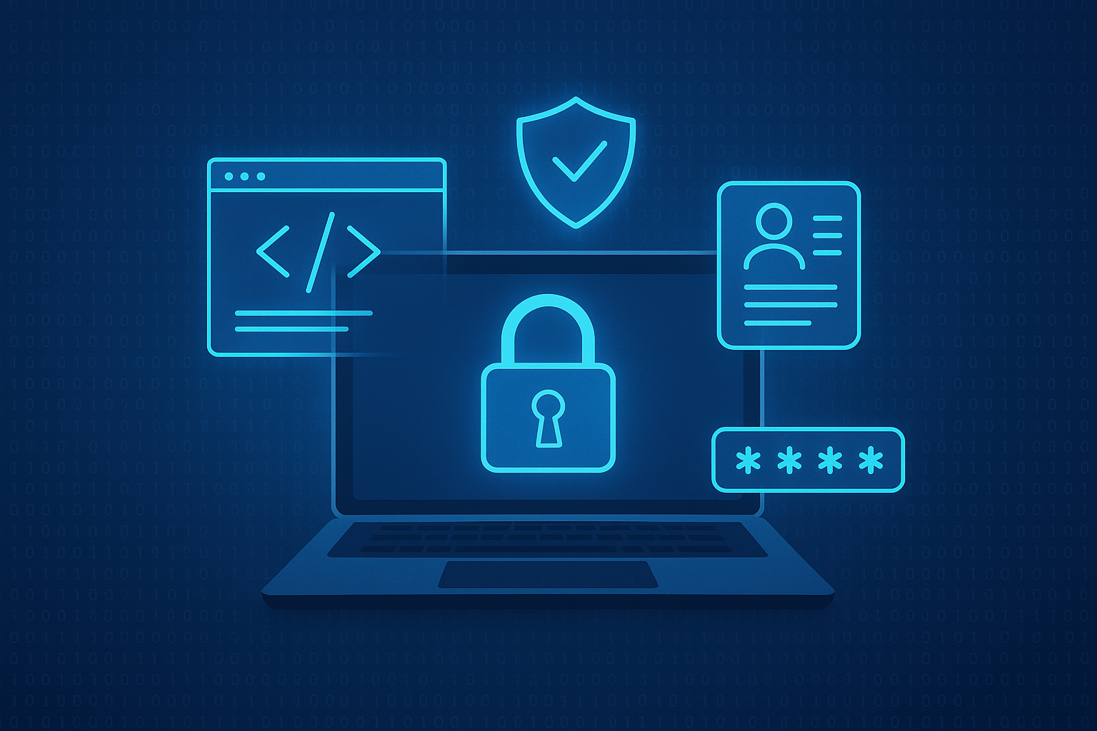 Web Application Security in Web 2.0 research paper